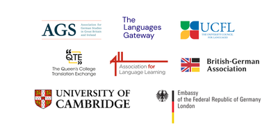 Partners of Collaborating for Change